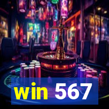 win 567