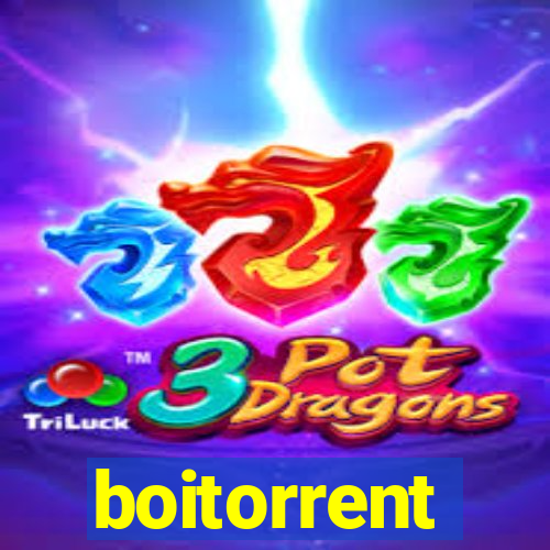 boitorrent