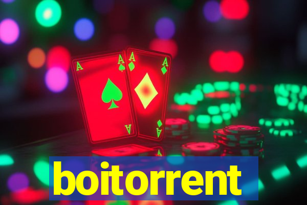 boitorrent