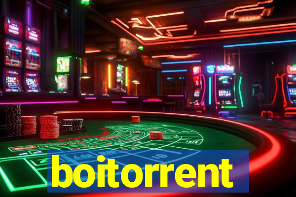 boitorrent