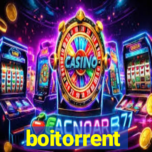 boitorrent