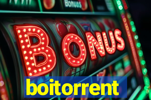 boitorrent