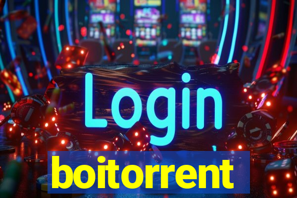 boitorrent