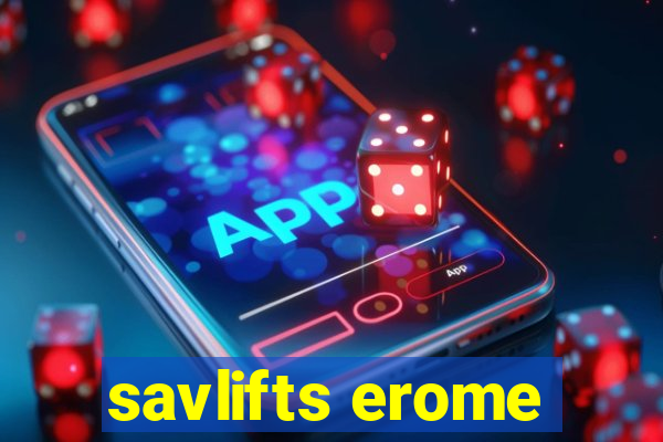 savlifts erome