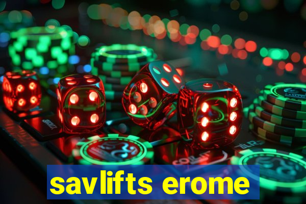 savlifts erome