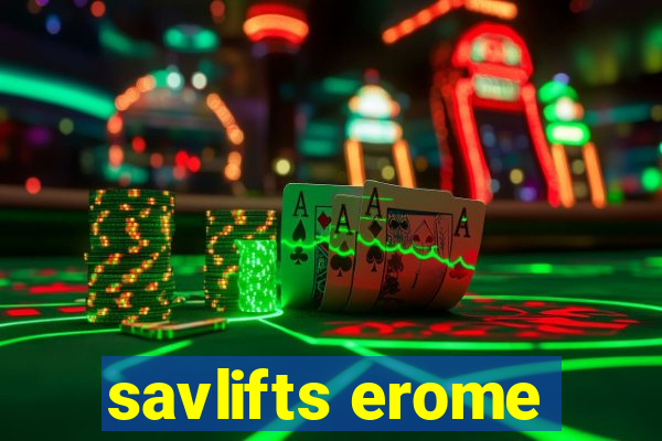 savlifts erome