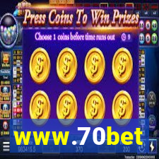 www.70bet