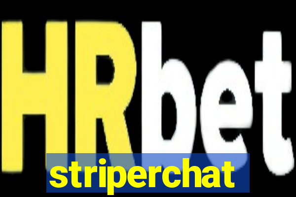 striperchat