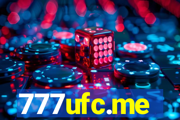 777ufc.me