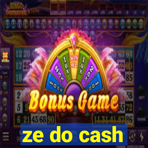 ze do cash