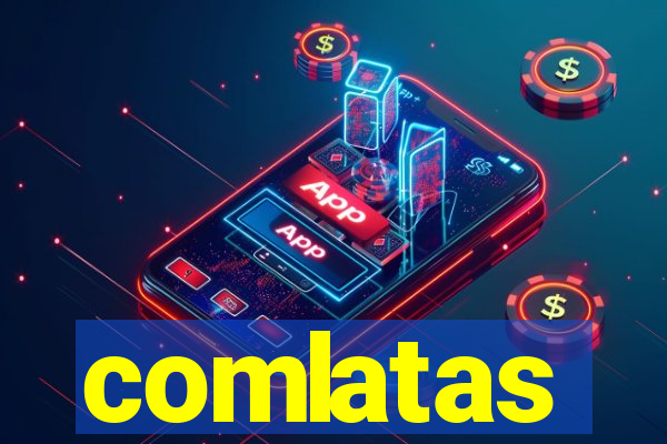 comlatas