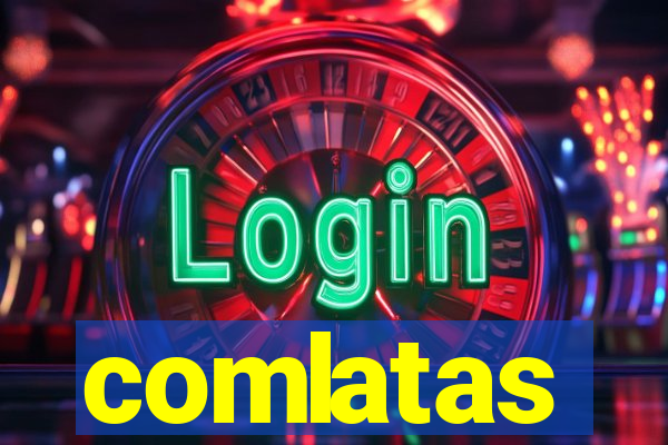 comlatas