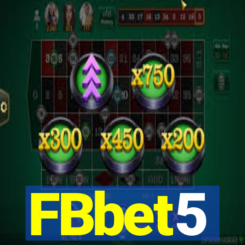 FBbet5