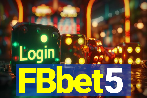 FBbet5