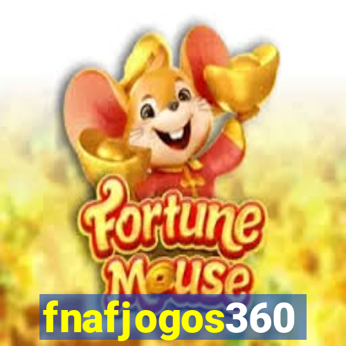 fnafjogos360