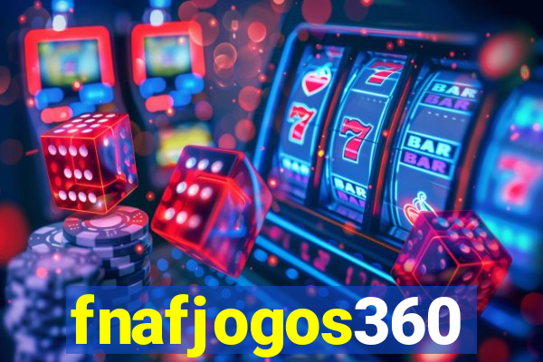 fnafjogos360