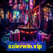 solerwin.vip