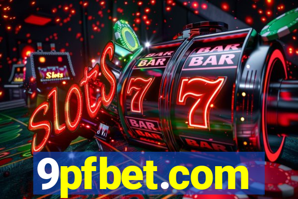 9pfbet.com