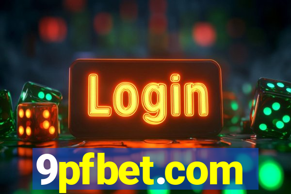 9pfbet.com