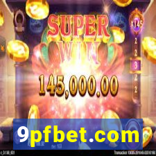 9pfbet.com