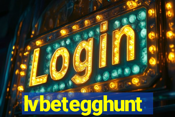 lvbetegghunt