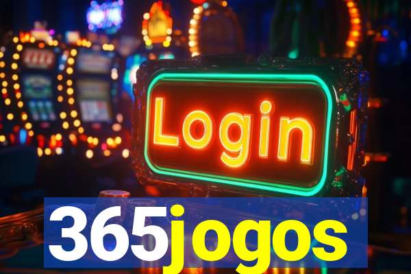 365jogos