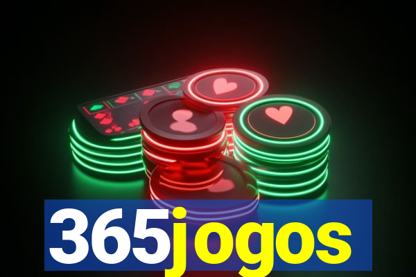 365jogos