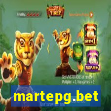 martepg.bet