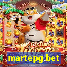 martepg.bet