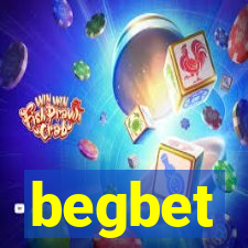 begbet