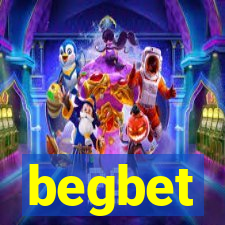 begbet