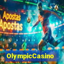 OlympicCasino