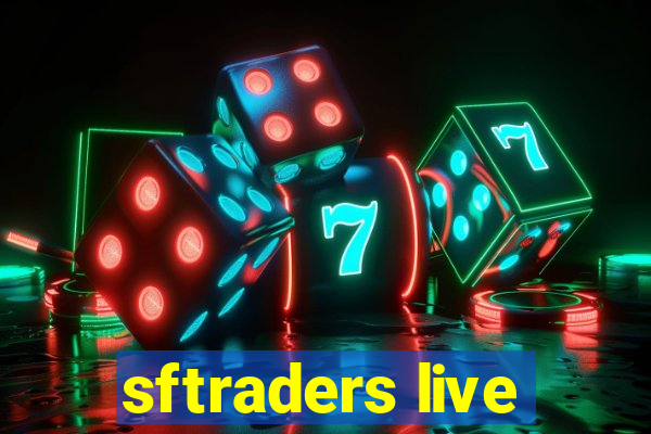 sftraders live