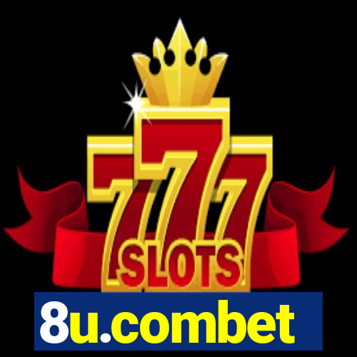 8u.combet