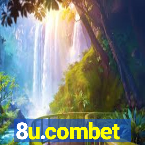 8u.combet