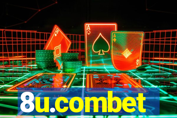 8u.combet