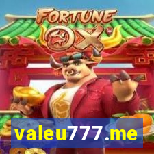 valeu777.me