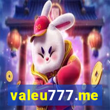 valeu777.me