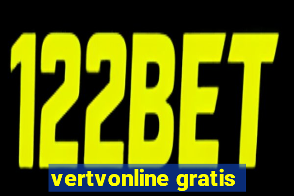 vertvonline gratis