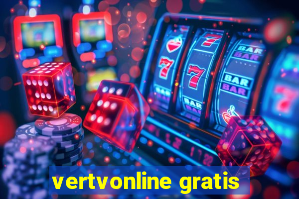 vertvonline gratis