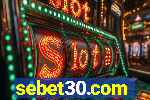 sebet30.com