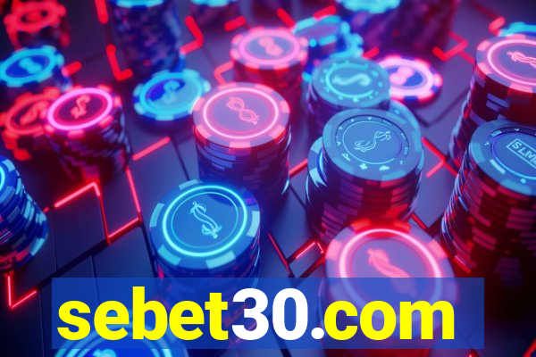 sebet30.com