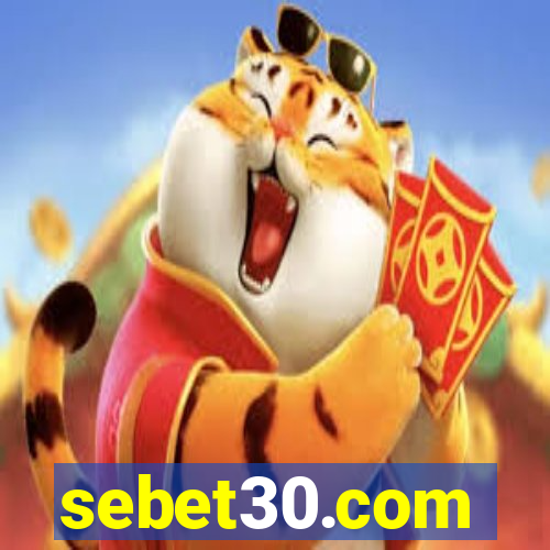 sebet30.com