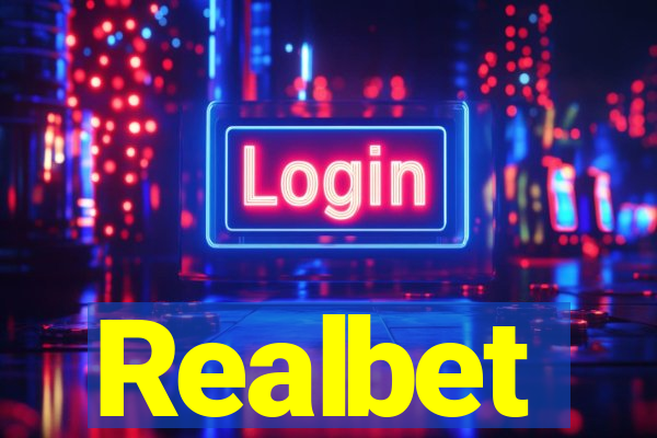 Realbet