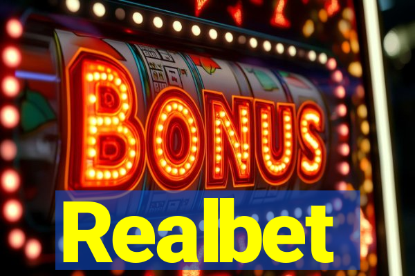 Realbet