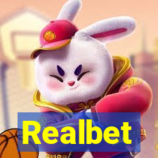 Realbet