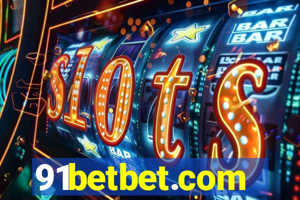 91betbet.com