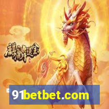 91betbet.com