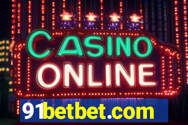 91betbet.com