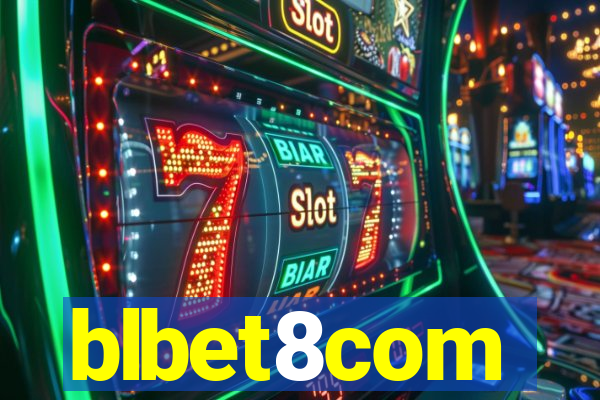 blbet8com